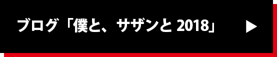 ブログ「僕と、サザンと2018」